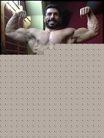 Click image for larger version

Name:	foto (20).JPG
Views:	604
Size:	115.1 KB
ID:	15936459