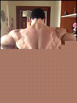 Click image for larger version

Name:	foto (18).JPG
Views:	518
Size:	109.4 KB
ID:	15936460