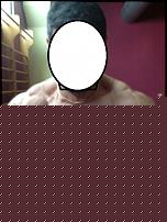 Click image for larger version

Name:	foto (23).JPG
Views:	548
Size:	87.2 KB
ID:	15936462