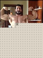 Click image for larger version

Name:	foto (21).JPG
Views:	503
Size:	91.0 KB
ID:	15936463