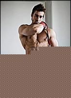 Click image for larger version

Name:	297505_182265751914811_1380013967_n.jpg
Views:	1002
Size:	49.5 KB
ID:	15936491