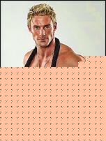 Click image for larger version

Name:	image.jpg
Views:	178
Size:	25.3 KB
ID:	15936507