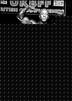 Click image for larger version

Name:	shawn-rhoden-2012britishgrandprix.jpg
Views:	1213
Size:	88.2 KB
ID:	15936535