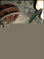 Click image for larger version

Name:	uploadfromtaptalk1355603770021.jpg
Views:	179
Size:	116.2 KB
ID:	15936593
