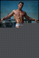 Click image for larger version

Name:	500d80af95c11.jpg
Views:	2092
Size:	85.5 KB
ID:	15936595