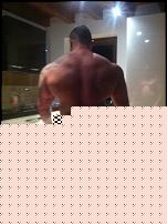 Click image for larger version

Name:	184397_501751406536186_185623225_n.jpg
Views:	1212
Size:	59.5 KB
ID:	15938165