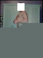 Click image for larger version

Name:	biceps bw.JPG
Views:	158
Size:	45.9 KB
ID:	15938173