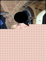 Click image for larger version

Name:	PVT_12.2012.JPG
Views:	358
Size:	106.5 KB
ID:	15938200