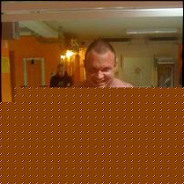Click image for larger version

Name:	546664_502769869767673_794228394_n.jpg
Views:	503
Size:	19.8 KB
ID:	15938248
