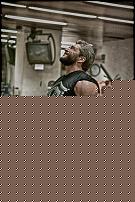 Click image for larger version

Name:	335938_414286968617042_1176351907_o.jpg
Views:	335
Size:	193.2 KB
ID:	15938270