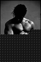 Click image for larger version

Name:	image.jpg
Views:	1127
Size:	92.8 KB
ID:	15938359