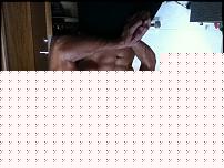Click image for larger version

Name:	image.jpg
Views:	328
Size:	78.4 KB
ID:	15938458