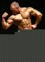 Click image for larger version

Name:	1298697113.jpg
Views:	822
Size:	130.2 KB
ID:	15938503