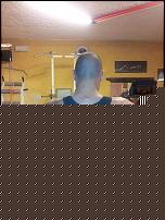 Click image for larger version

Name:	20130107_193159ri.jpg
Views:	100
Size:	164.6 KB
ID:	15938702