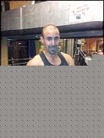 Click image for larger version

Name:	20130111_200855rip.jpg
Views:	110
Size:	200.3 KB
ID:	15938703