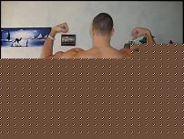 Click image for larger version

Name:	web16.jpeg
Views:	171
Size:	101.7 KB
ID:	15938723
