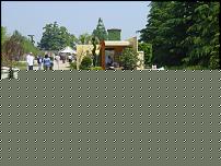 Click image for larger version

Name:	andrea 23.jpg
Views:	373
Size:	866.7 KB
ID:	15938754