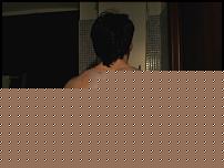 Click image for larger version

Name:	20130119_230925.jpg
Views:	390
Size:	161.3 KB
ID:	15938783