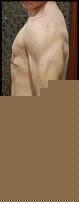 Click image for larger version

Name:	IMG_6894.jpg
Views:	162
Size:	83.7 KB
ID:	15938811