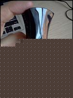 Click image for larger version

Name:	uploadfromtaptalk1358974706763.jpg
Views:	235
Size:	87.9 KB
ID:	15938814