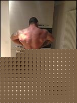 Click image for larger version

Name:	226172_523102201067773_1809234374_n.jpg
Views:	483
Size:	58.2 KB
ID:	15938989