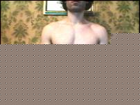 Click image for larger version

Name:	2013_02_06_13_35_36_521.jpg
Views:	120
Size:	247.5 KB
ID:	15939124