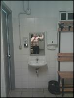 Click image for larger version

Name:	uploadfromtaptalk1360521115825.jpg
Views:	98
Size:	42.0 KB
ID:	15939160