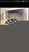 Click image for larger version

Name:	uploadfromtaptalk1360576307262.jpg
Views:	552
Size:	55.5 KB
ID:	15939161