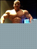 Click image for larger version

Name:	uploadfromtaptalk1360839200988.jpg
Views:	215
Size:	60.0 KB
ID:	15939203
