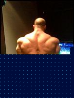 Click image for larger version

Name:	uploadfromtaptalk1360839231742.jpg
Views:	191
Size:	49.3 KB
ID:	15939204