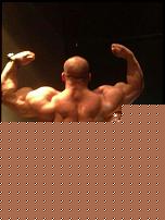 Click image for larger version

Name:	uploadfromtaptalk1360839240217.jpg
Views:	203
Size:	49.2 KB
ID:	15939205