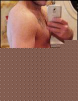 Click image for larger version

Name:	uploadfromtaptalk1362665010257.jpg
Views:	54
Size:	76.3 KB
ID:	15939709