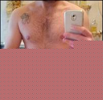 Click image for larger version

Name:	uploadfromtaptalk1362665022897.jpg
Views:	51
Size:	59.2 KB
ID:	15939710