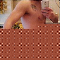 Click image for larger version

Name:	uploadfromtaptalk1362665035146.jpg
Views:	59
Size:	90.9 KB
ID:	15939711