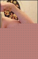 Click image for larger version

Name:	uploadfromtaptalk1362665044708.jpg
Views:	54
Size:	49.1 KB
ID:	15939712