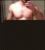 Click image for larger version

Name:	front_ril.jpg
Views:	242
Size:	161.6 KB
ID:	15939728