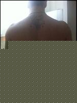 Click image for larger version

Name:	296297_223801017764543_613964646_n.jpg
Views:	111
Size:	52.2 KB
ID:	15939750