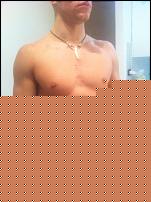 Click image for larger version

Name:	429730_223800821097896_830933695_n.jpg
Views:	131
Size:	60.1 KB
ID:	15939751