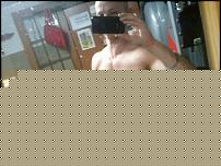 Click image for larger version

Name:	uploadfromtaptalk1363367688665.jpg
Views:	111
Size:	69.6 KB
ID:	15939905