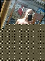 Click image for larger version

Name:	uploadfromtaptalk1363367770031.jpg
Views:	114
Size:	68.9 KB
ID:	15939906