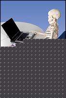Click image for larger version

Name:	scheletro_computer.jpg
Views:	328
Size:	31.2 KB
ID:	15939951