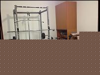 Click image for larger version

Name:	image.jpg
Views:	92
Size:	270.5 KB
ID:	15939954