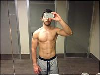 Click image for larger version

Name:	IMG_0841.JPG
Views:	267
Size:	129.9 KB
ID:	15940051