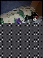 Click image for larger version

Name:	uploadfromtaptalk1364343911475.jpg
Views:	120
Size:	49.9 KB
ID:	15940111