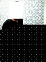 Click image for larger version

Name:	xxx.JPG
Views:	519
Size:	36.7 KB
ID:	15940305