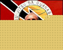 Click image for larger version

Name:	71004760-helio-gracie.jpg
Views:	211
Size:	43.8 KB
ID:	15940373