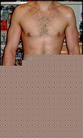 Click image for larger version

Name:	31.3 front.jpg
Views:	183
Size:	123.1 KB
ID:	15940403