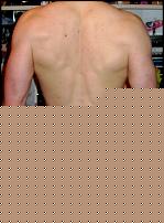 Click image for larger version

Name:	31.3 back.jpg
Views:	152
Size:	103.4 KB
ID:	15940404