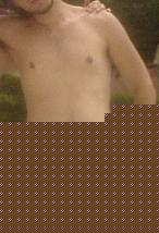 Click image for larger version

Name:	Fotografia-0063.jpg
Views:	140
Size:	30.0 KB
ID:	15940408