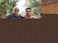 Click image for larger version

Name:	Attorno Pasquale Ricci.jpg
Views:	457
Size:	125.8 KB
ID:	15940510